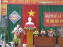 Ð.c lieu phat bieu ngay 8.3.jpg - 