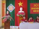 đc Lý phat bieu.jpg - 