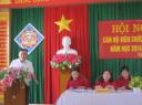 đc thuy phat bieu.jpg - 