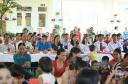 123 ngoc 500 x 332 .jpg - 