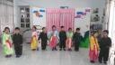 20161223_094027.jpg - 