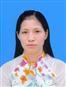22205324.18.jpg-2 - 