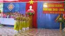 5 cong - 