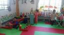 5a2.jpg - 