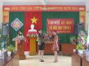 BCH cong doan chuc mung.jpg - 