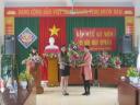 BCM hoc sinh chuc mung.jpg - 