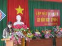 CTCD phat bieu.jpg - 