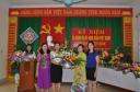 DSC_0070 300 x 199 .jpg - 