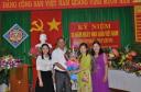 DSC_0085 300 x 199 .jpg - 