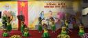 DSC_0369.jpg - 