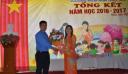 DSC_0382.jpg - 