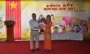 DSC_0384.jpg - 