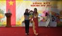 DSC_0385.jpg - 