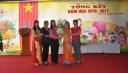 DSC_0387.jpg - 