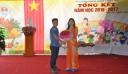 DSC_0388.jpg - 