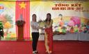 DSC_0389.jpg - 