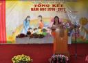 DSC_0394.jpg - 