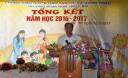 DSC_0401.jpg - 