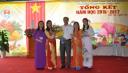DSC_0403.jpg - 