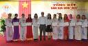 DSC_0410.jpg - 