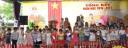 DSC_0418.jpg - 