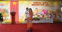 DSC_0423.jpg - 