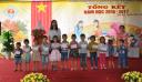 DSC_0425.jpg - 