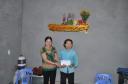 DSC_0945.jpg - 