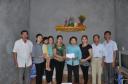 DSC_0946.jpg - 