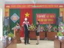 Gia đinhh Đang Liêu chuc mung.jpg - 