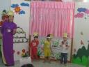 IMG_7986 300 x 225 .jpg - 