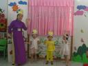 IMG_7990 300 x 225 .jpg - 