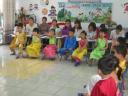 IMG_7998 300 x 225 .jpg - 