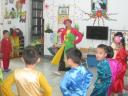 IMG_8004 300 x 225 .jpg - 