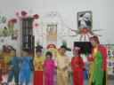 IMG_8006 300 x 225 .jpg - 