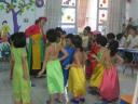 IMG_8035 300 x 225 .jpg - 