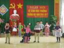 IMG_8046 300 x 225 .jpg - 