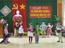 IMG_8048 300 x 225 .jpg - 
