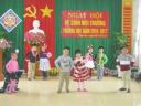 IMG_8050 300 x 225 .jpg - 
