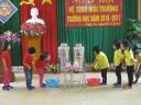 IMG_8057 300 x 225 .jpg - 