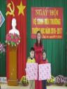 IMG_8065 169 x 225 .jpg - 