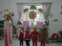 IMG_8091 300 x 225 .jpg - 