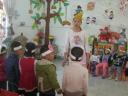 IMG_8102 300 x 225 .jpg - 