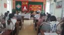 a phong phat bieu.jpg - 