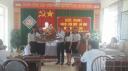 a phong tang hoa.jpg - 