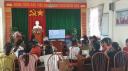 anh 1.jpg-2 - 