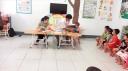 anh 1.jpg-3 - 
