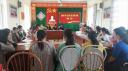 anh 2.jpg-3 - 