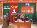 anh bac hat phat bieu.jpg - 