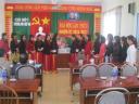 anh bo phieu.jpg - 